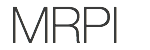 MRPI Logo